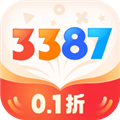 3387游戏官方版下载