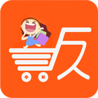 一起网购官方正式版下载
