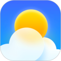 天气预报准时报app下载