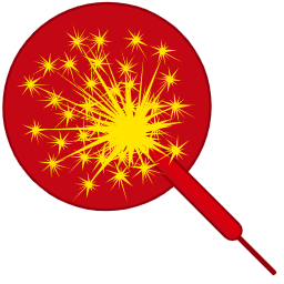 繁星修图手机版下载