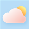 晴雨天气手机版下载