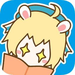 19天漫画免费完整版下载