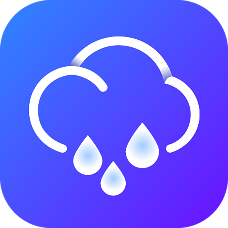 新雨天气预报下载最新版