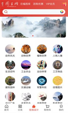 图王网app下载1