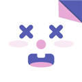 Toxx免费下载安装
