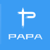 PAPA画质助手最新版下载