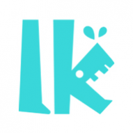 lk轻小说网页版下载