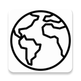 墨水屏浏览器app下载