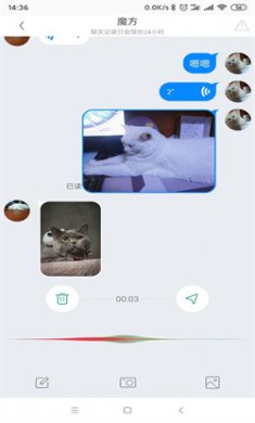 握爪app免费下载2