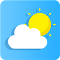 新趣天气预报app官方下载