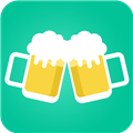 聚会神器app下载