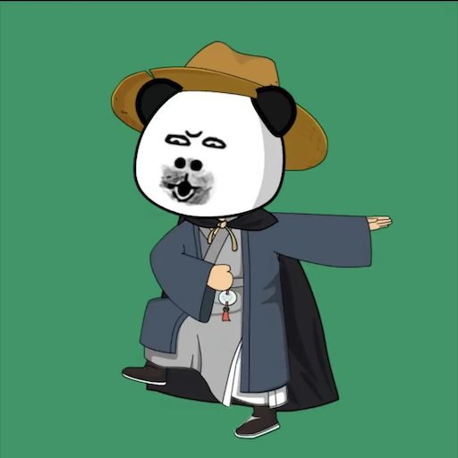 虾仁壁纸手机版下载