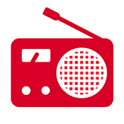 有声收音机app下载