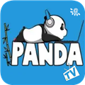 熊猫电视app下载官方