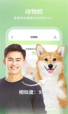轻松拍免费下载4