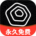 日新地图官方下载