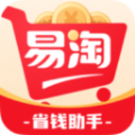 易淘生活软件下载安装