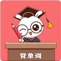 小柚单词app下载