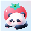 懒猫自律番茄钟app手机版下载