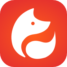 泛德音乐app最新版下载