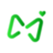 念心小站下载最新版