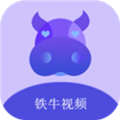 铁牛影视2025最新版下载