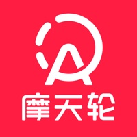 摩天轮票务平台下载