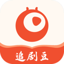 追剧豆电视剧app下载