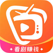 柠檬短剧完整版下载