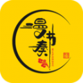 漫节奏漫画官网版下载