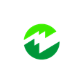 marshal驱动工具2025下载