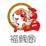瑞祥福鲤圈2024安卓下载