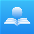 元阅读app下载 v1.5.0