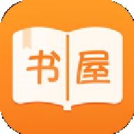 新御书屋软件最新版下载 v1.2.5