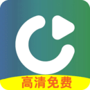 天天影视大全app下载华为