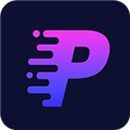 P图照片编辑app下载