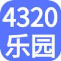 4320壁纸乐园手机版下载