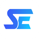 soeasy智能外语app下载