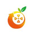 橘子乐园软件下载手机版