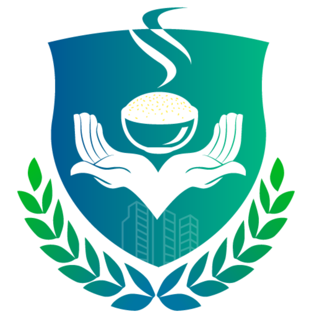 舌尖安全网苹果手机下载