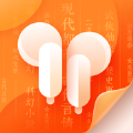 维阅小说官网版下载