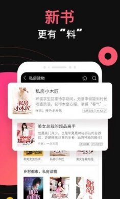 维阅小说官网版下载2