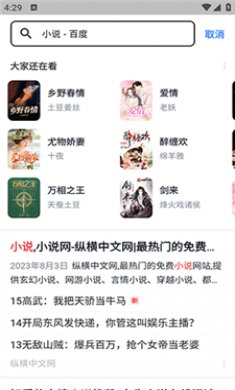CC浏览器新版本下载