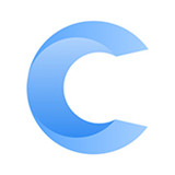 CC浏览器新版本下载