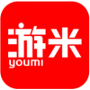 游米影视下载电视版