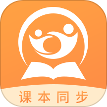 乐学同步单词正版下载