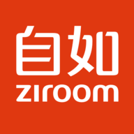 自如租房手机版下载