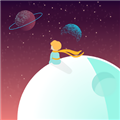 英语星app2025下载