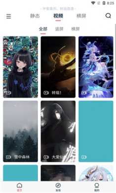 椰子壁纸下载免费2