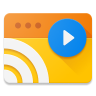 Web Video Caster投屏官方版下载 v5.11.2